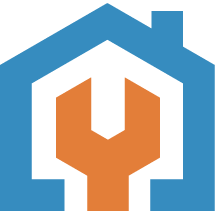 Redmond Handyman