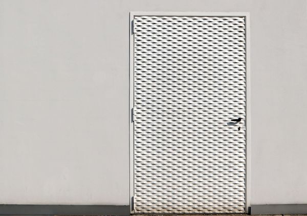 Access Door Installation in Redmond